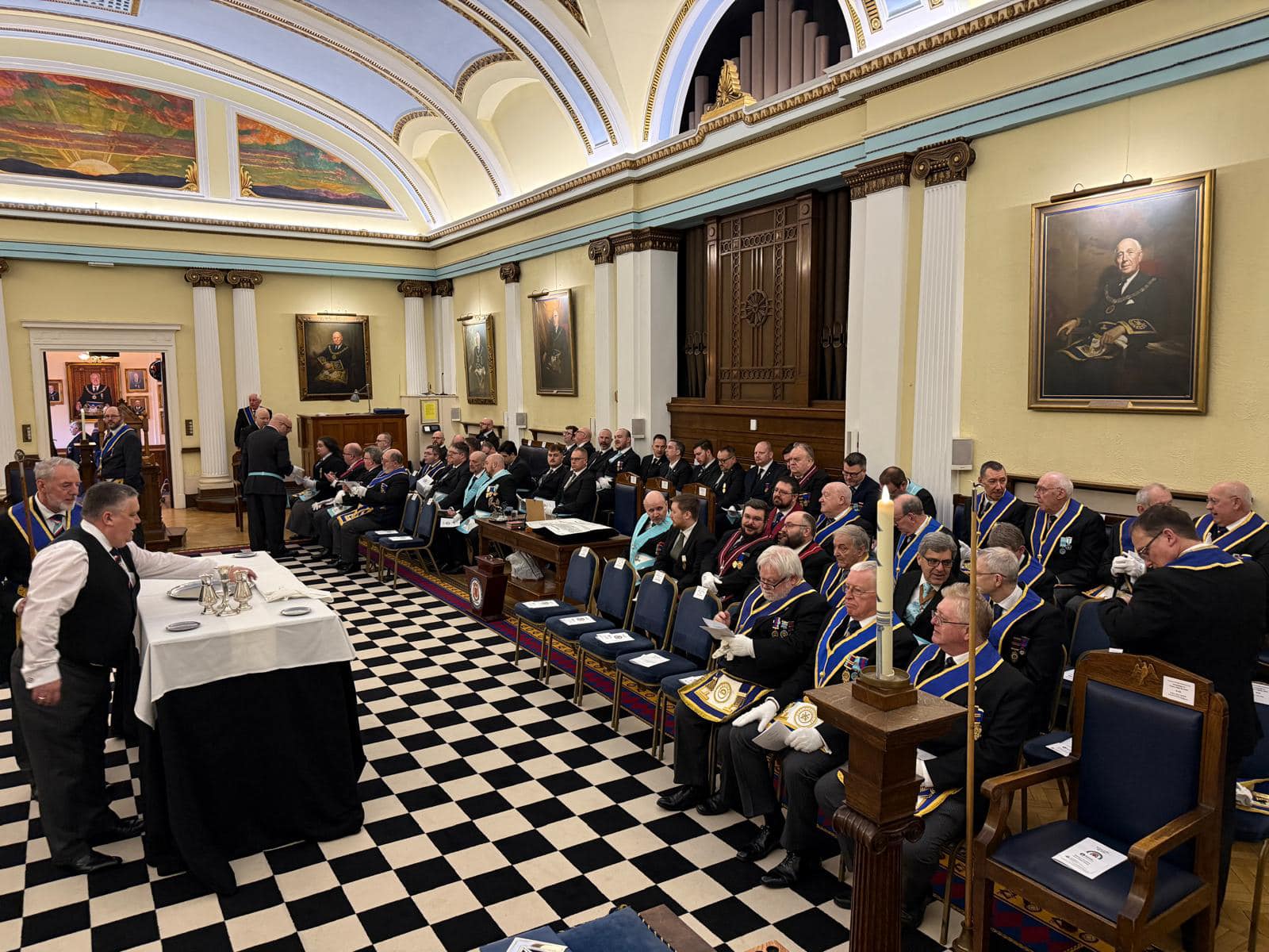 481165699_122189300930154227_3834777199325611275_n