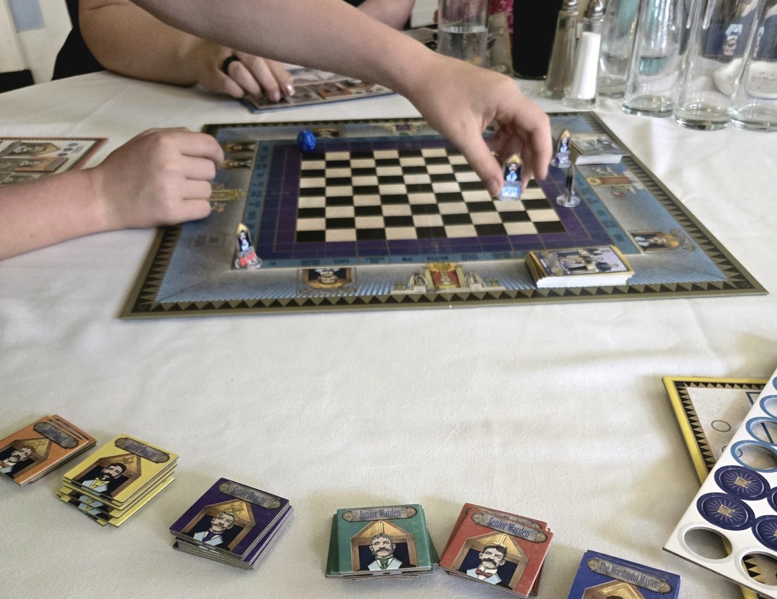 481165699_122189300930154227_3834777199325611275_n