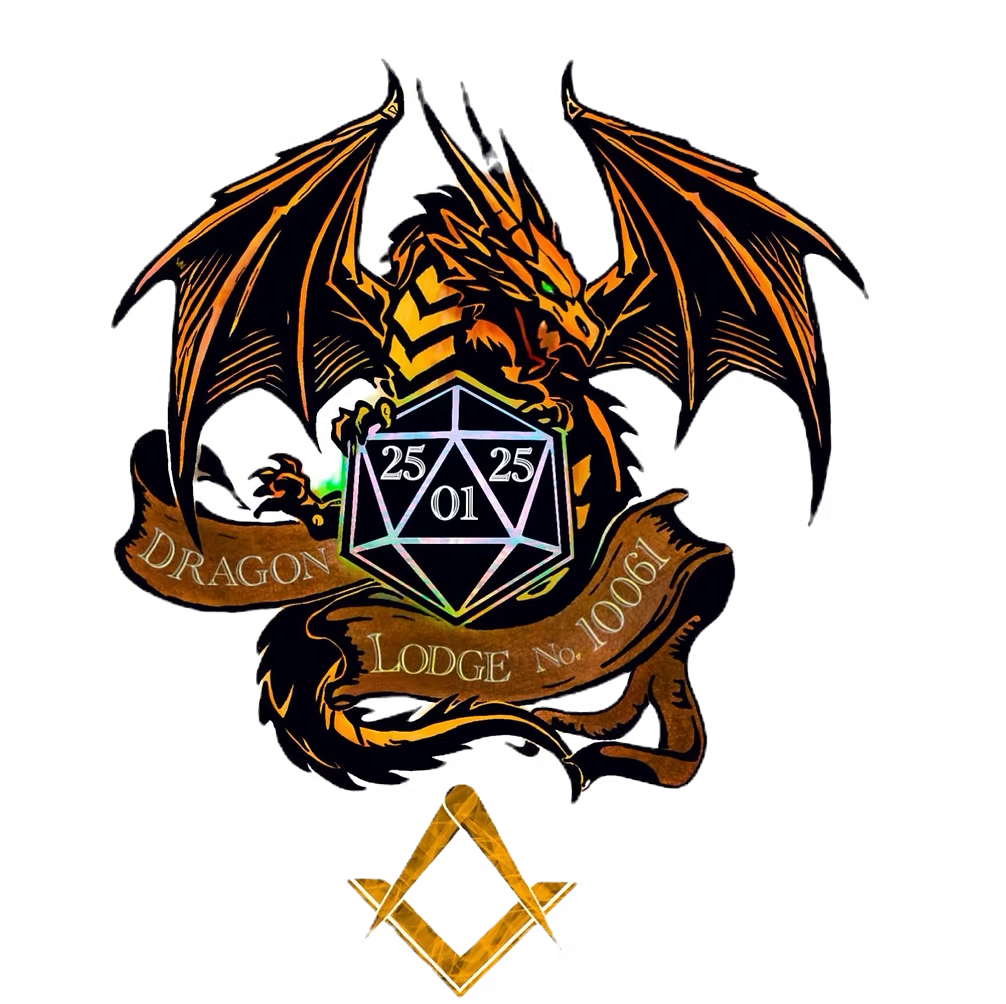 Dragon%20Lodge%20LOGO%20approved