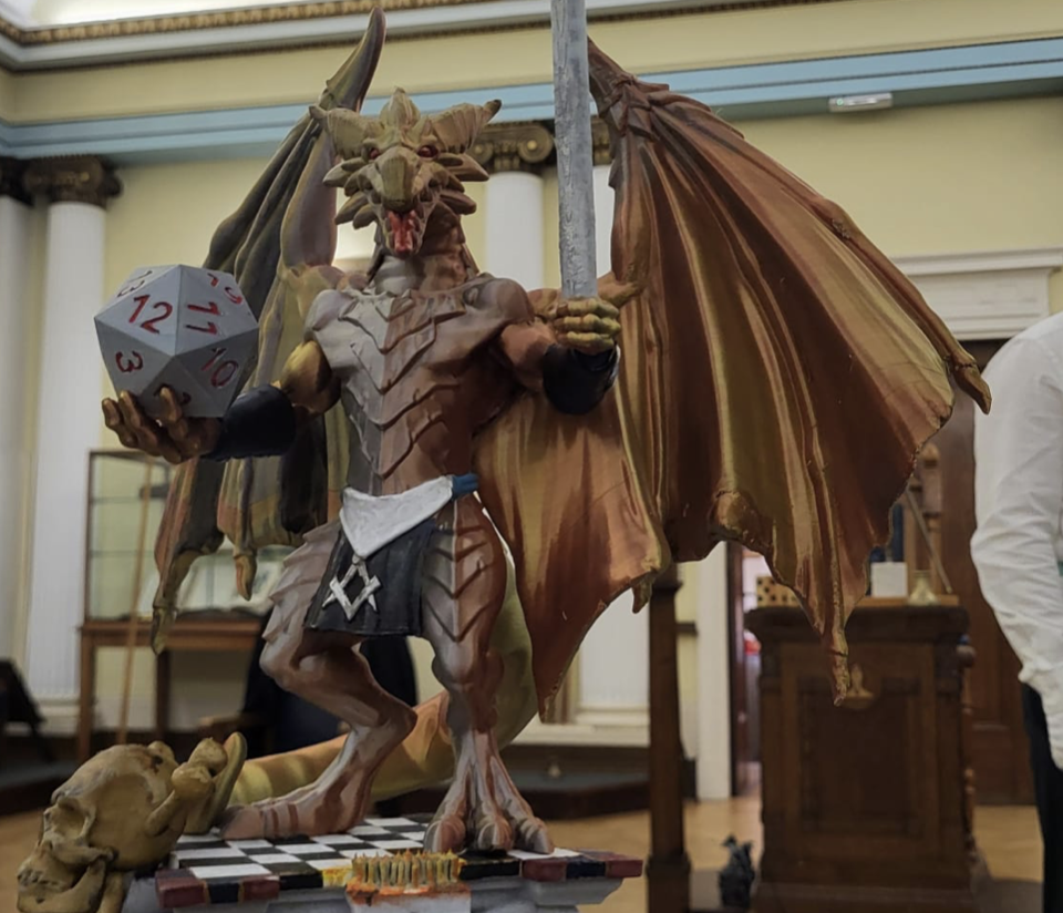 481165699_122189300930154227_3834777199325611275_n